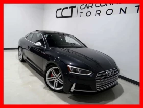 Audi S5 * PROGRESSIV 3.0 TFSI QUATTRO * NAVI/BACKUP CAM/LE | Mobile.bg � ����� ������ 2