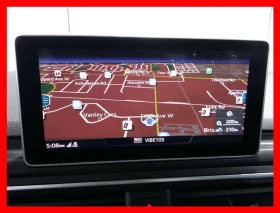 Audi S5 * PROGRESSIV 3.0 TFSI QUATTRO * NAVI/BACKUP CAM/LE | Mobile.bg � ����� ������ 14
