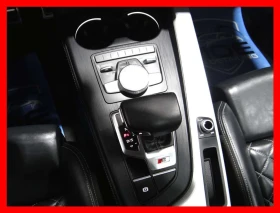 Audi S5 * PROGRESSIV 3.0 TFSI QUATTRO * NAVI/BACKUP CAM/LE | Mobile.bg � ����� ������ 11