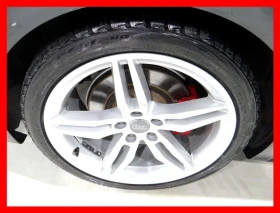 Audi S5 * PROGRESSIV 3.0 TFSI QUATTRO * NAVI/BACKUP CAM/LE | Mobile.bg � ����� ������ 15