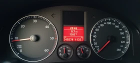 VW Golf 1.9 TDI | Mobile.bg � ����� ������ 13