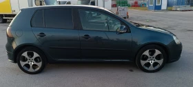 VW Golf 1.9 TDI | Mobile.bg � ����� ������ 2