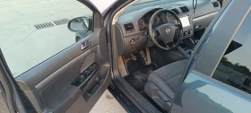 VW Golf 1.9 TDI | Mobile.bg � ����� ������ 10