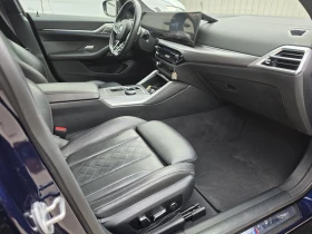 BMW i4 xDrive40 Facelift | Mobile.bg � ����� ������ 11