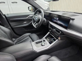 BMW i4 xDrive40 Facelift | Mobile.bg � ����� ������ 10