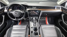 VW Passat 2.0TDI PRESTIGE! PANO/360CAM/FULL | Auto.bg — изображение 7