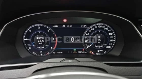 VW Passat 2.0TDI PRESTIGE! PANO/360CAM/FULL | Auto.bg — изображение 8