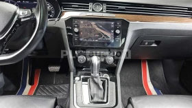 VW Passat 2.0TDI PRESTIGE! PANO/360CAM/FULL | Auto.bg — изображение 11