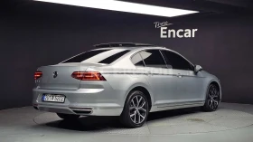VW Passat 2.0TDI PRESTIGE! PANO/360CAM/FULL | Auto.bg — изображение 2