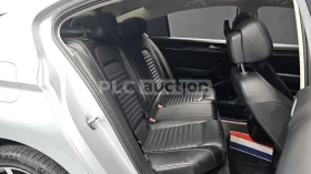 VW Passat 2.0TDI PRESTIGE! PANO/360CAM/FULL | Auto.bg — изображение 10
