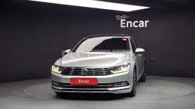 VW Passat 2.0TDI PRESTIGE! PANO/360CAM/FULL | Auto.bg — изображение 3
