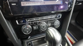 VW Passat 2.0TDI PRESTIGE! PANO/360CAM/FULL | Auto.bg — изображение 13