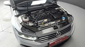 VW Passat 2.0TDI PRESTIGE! PANO/360CAM/FULL | Auto.bg — изображение 6