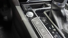 VW Passat 2.0TDI PRESTIGE! PANO/360CAM/FULL | Auto.bg — изображение 14