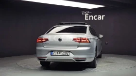 VW Passat 2.0TDI PRESTIGE! PANO/360CAM/FULL | Auto.bg — изображение 4