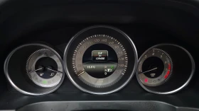 Mercedes-Benz E 400 * ОБДУХ * КАМЕРА * ПАНОРАМА  - 14485 € / 28330.20 лв. - 22036792 7