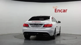 Mercedes-Benz E 400 * ОБДУХ * КАМЕРА * ПАНОРАМА  - 14485 € / 28330.20 лв. - 22036792 4