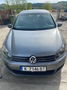 VW Golf 1.6 ��� DSG | Mobile.bg � ����� ������ 6