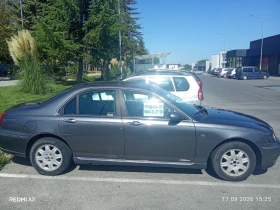 Rover 75 | Mobile.bg � ����� ������ 2