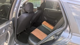 Mercedes-Benz C 220 - 2450 € - 66177088 8
