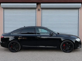 Audi A6 undefined | Auto.bg — изображение 3