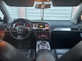 Audi A6 undefined | Auto.bg — изображение 5