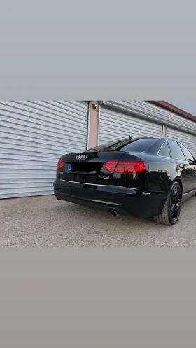 Audi A6 undefined | Auto.bg — изображение 2