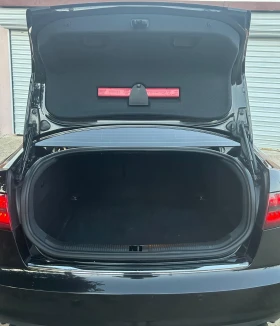 Audi A6 undefined | Auto.bg — изображение 8