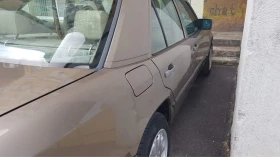 Mercedes-Benz 124 undefined | Auto.bg — изображение 13