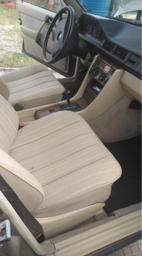 Mercedes-Benz 124 undefined | Auto.bg — изображение 3