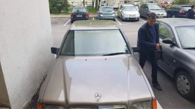 Mercedes-Benz 124 undefined | Auto.bg — изображение 11