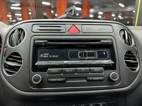 VW Golf Plus 2.0d 110 �.�.  | Mobile.bg � ����� ������ 12