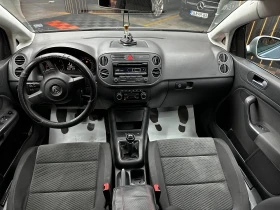 VW Golf Plus 2.0d 110 �.�.  | Mobile.bg � ����� ������ 8