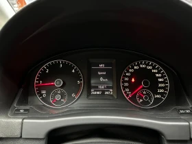 VW Golf Plus 2.0d 110 �.�.  | Mobile.bg � ����� ������ 13