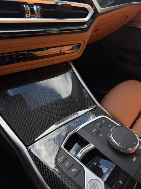 BMW 340 / ��������� / ���-�� / 360 ������ / HARMAN KARDON | Mobile.bg � ����� ������ 8