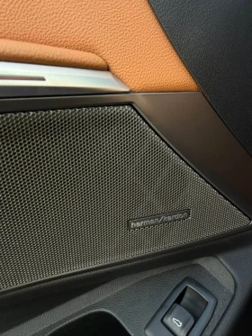 BMW 340 / ��������� / ���-�� / 360 ������ / HARMAN KARDON | Mobile.bg � ����� ������ 7
