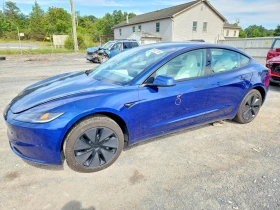 Tesla Model 3 RWD* ПЪЛНА ИСТОРИЯ