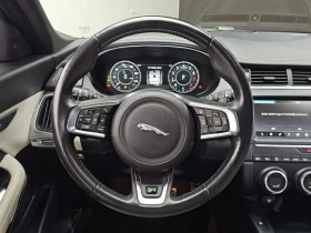 Jaguar E-pace P250 R-DYNAMIC/MERIDIAN ОЗВУЧЕНИЕ - 14364 € - 79268150 13