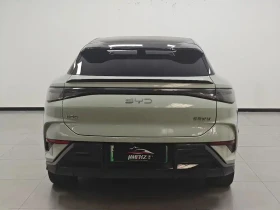 BYD Sealion 7 | Mobile.bg � ����� ������ 5