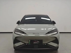 BYD Sealion 7 | Mobile.bg � ����� ������ 2