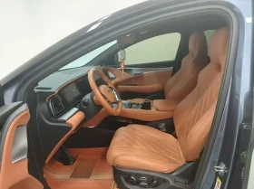 BYD Sealion 7 | Mobile.bg � ����� ������ 7