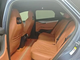 BYD Sealion 7 | Mobile.bg � ����� ������ 8