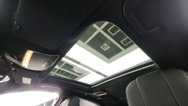 Mercedes-Benz S 350 L BLUETEC autogeorge.com, снимка 17 - Автомобили и джипове - 52722471