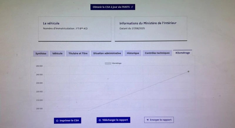VW Golf 1.6TDI* MULTI* 360* NAVI* СЕРВИЗНА ИСТОРИЯ* , снимка 16 - Автомобили и джипове - 52774122