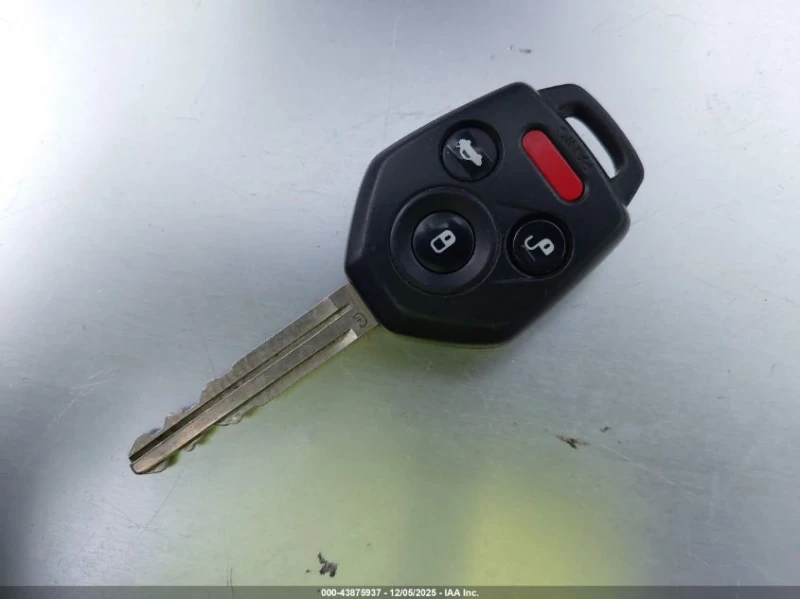 Subaru Forester 2.5L H-4 DOHC, VVT, 170HP All Wheel Drive, снимка 3 - Автомобили и джипове - 53074259