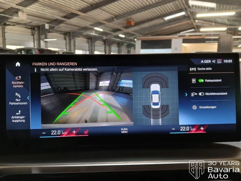 BMW 330 d xDrive M Sport Paket Sportautomatic, снимка 12 - Автомобили и джипове - 53203725