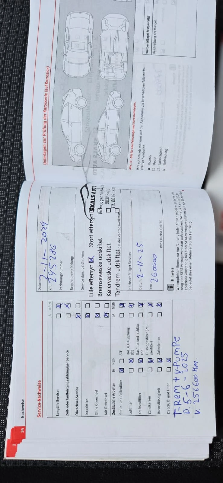 Seat Leon FR, снимка 16 - Автомобили и джипове - 52885994