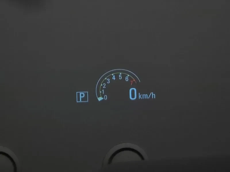 Chevrolet Camaro 3.6, снимка 17 - Автомобили и джипове - 53911646