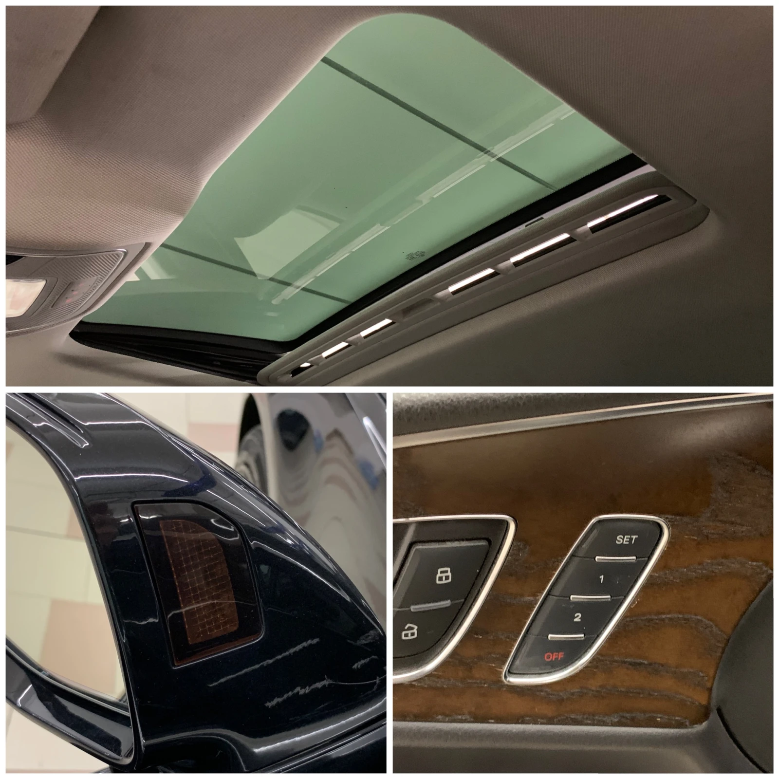 Audi A7 3.0TDI  | Mobile.bg   17