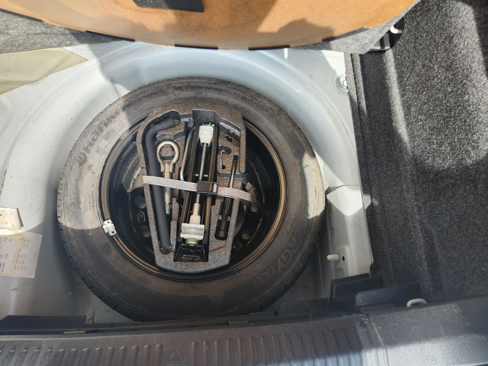 VW Polo 1.4TDI EURO6B | Mobile.bg   13